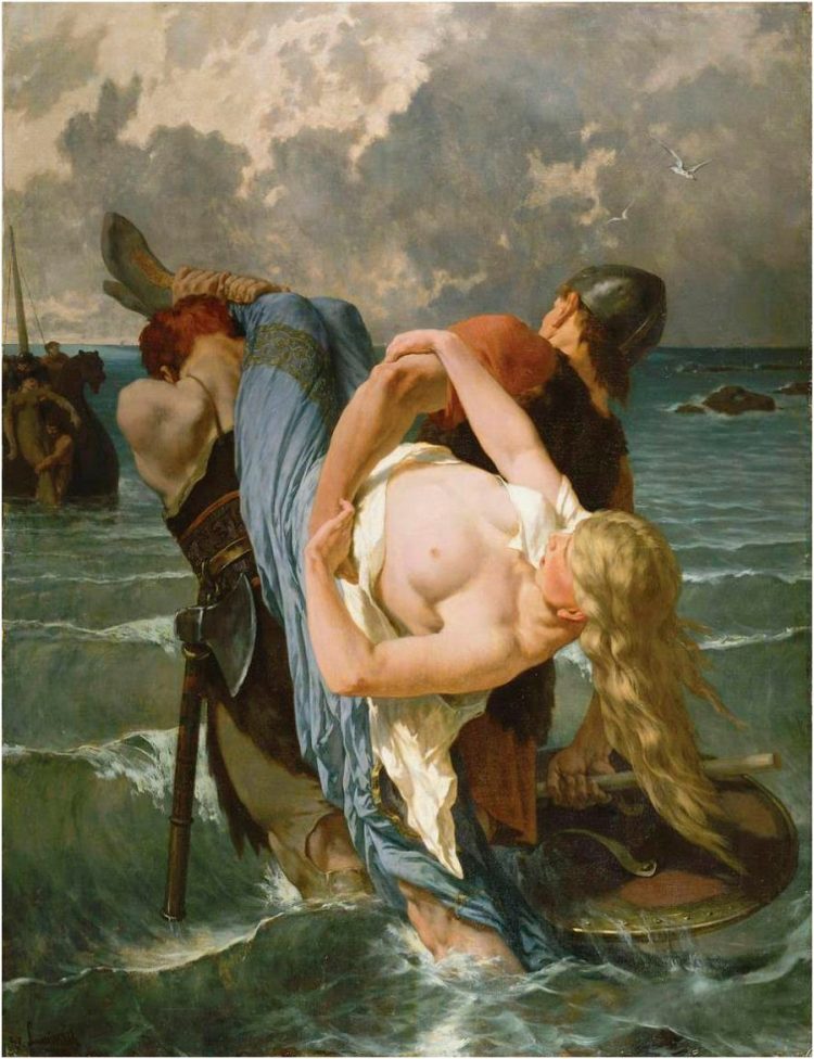 pirates_normands
