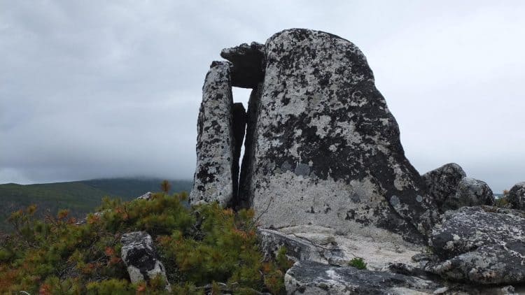Колыма