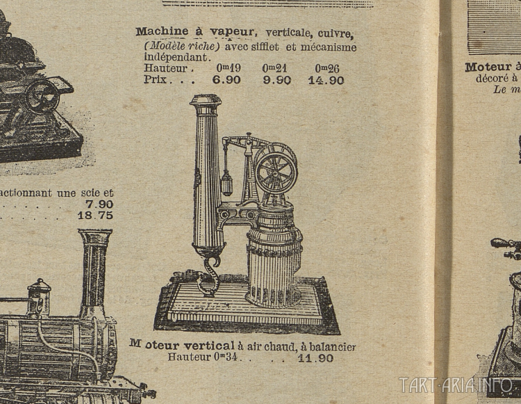 История альтернативной энергетики. Газ tech_dancer История альтернативной энергетики. Газ tech_dancer
