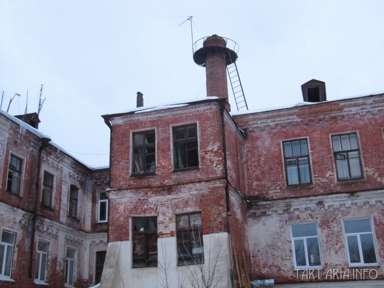 Пособие для начинающего пастыря — 2 kadykchanskiy Пособие для начинающего пастыря — 2 kadykchanskiy