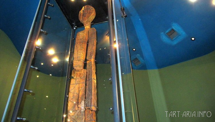 0 Shigir_Idol_Tart-Aria.Info