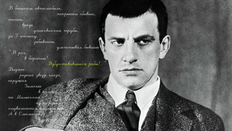Задний крик tech_dancer Задний крик tech_dancer